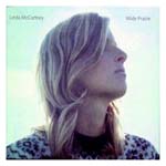 Linda McCartney - Wide Prairie